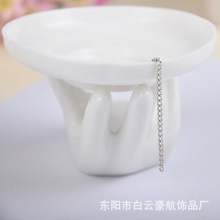 �朏S�Ҷ�Ҏ��0.6������ �����ߙn���|���\�F�z�Ʒ���