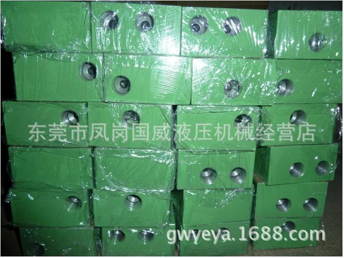 Һѹ��е����·��03-1W 1λ2λ3λ4λ5λ��·��Һѹ��е���