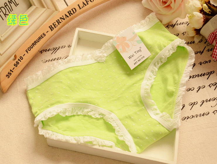 Slip 510-A en autre - Ref 651553 Image 17