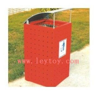 供应 环保设施 环保设备 户外果皮桶