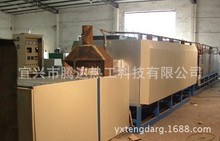 KSֱվWt W̎t I늠t WYt