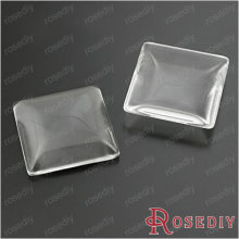 (28612)30MM�����β�����ʯ��Ƭ-8MM���¹ⱦʯ DIYɢ��