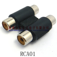 RCA^RCAD^lD^ɏDQ^