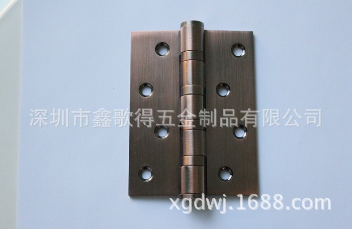 供应环保红古铜电镀 优质红古铜电镀 高光红古铜电镀