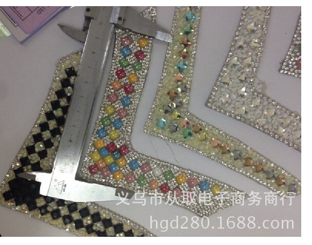 65[GHU~(9`0UCU]W$G`V5JJ