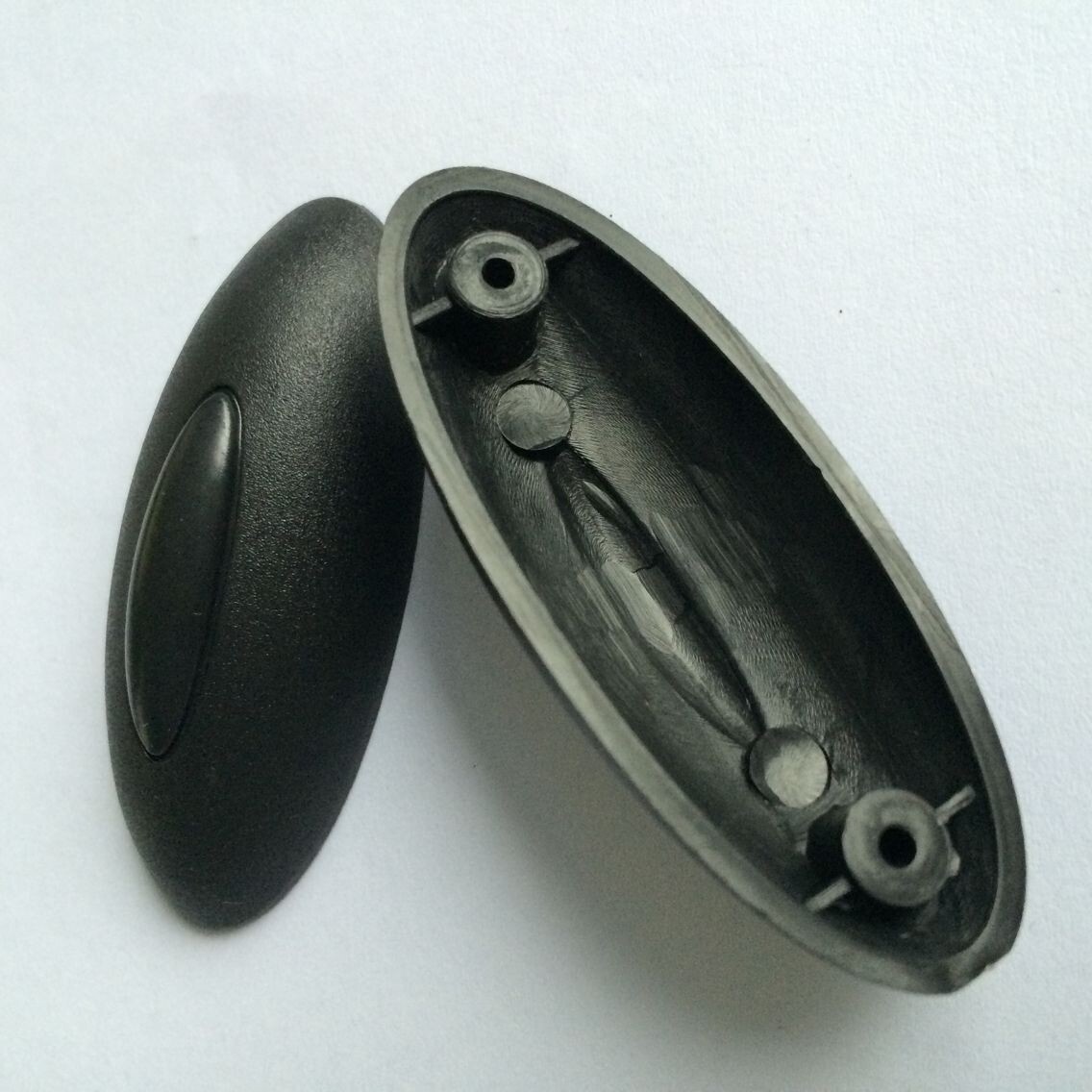 QQ圖片20140819080759