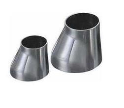 廠傢直銷閥門管件