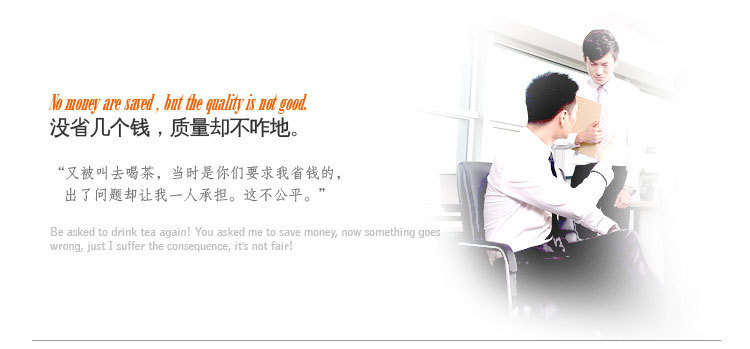 900174776_1783597041