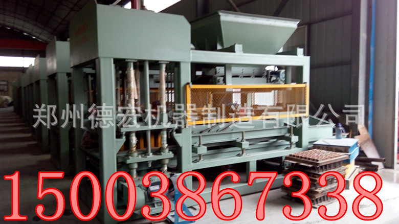 IMG_20140917_103216_副本