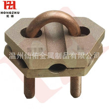 U�����~���A���ӵذ����A�����׾��A���������570