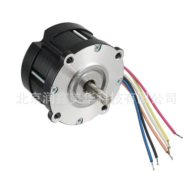 NMB Technologies电机电磁阀驱动器板模块步进电机 29SM-K250-00V