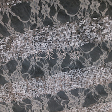 �ٽz��Ƭ�� ��Ƭ���l�� �l�y��Ƭ�� ��X����