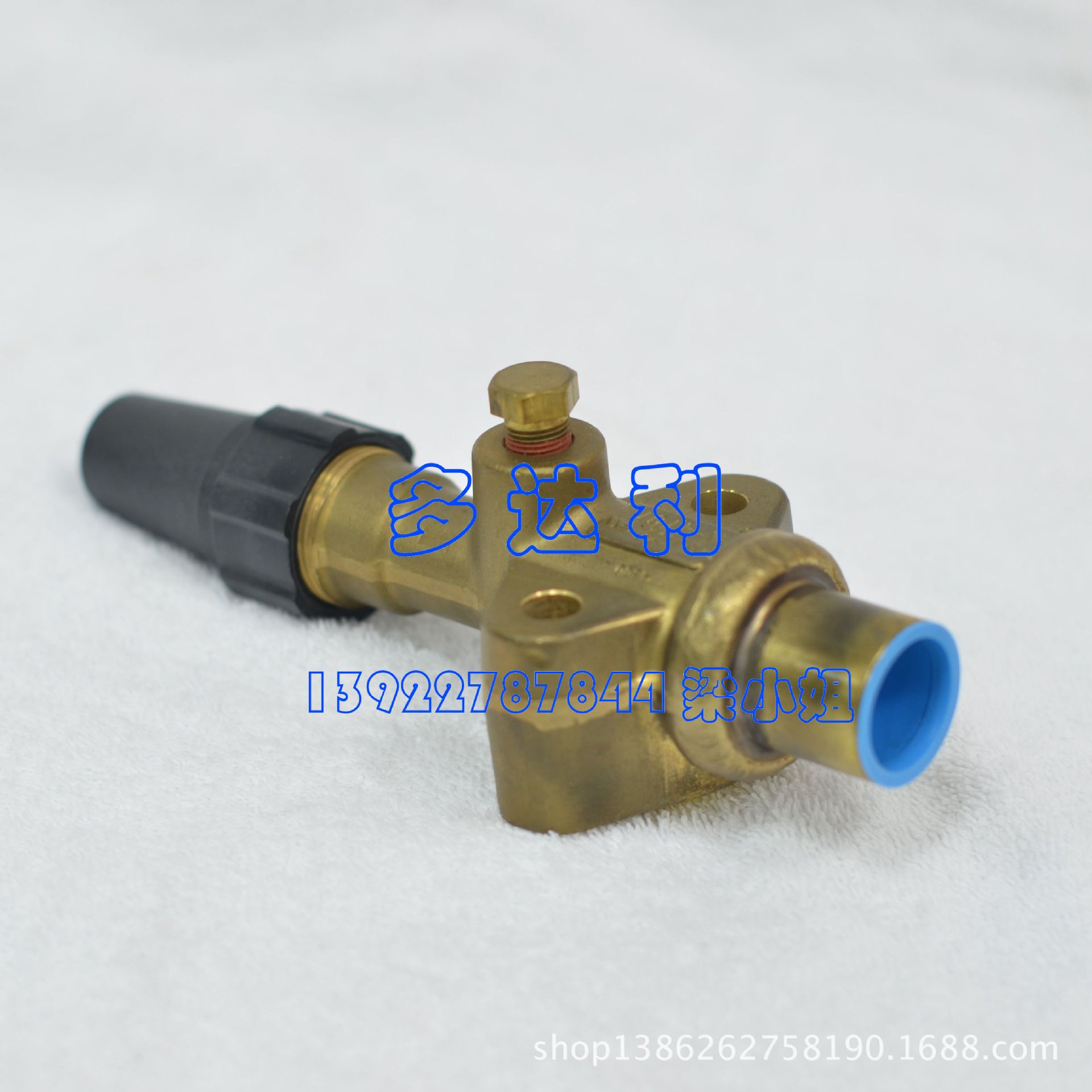 յ 06DAѹ 06DA660061 