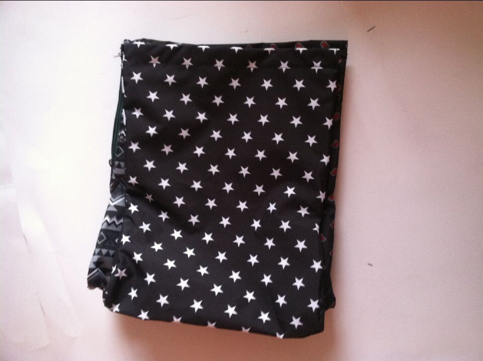 QQ圖片20141003160843