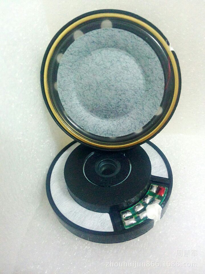 wifi0s019062593361395311229478