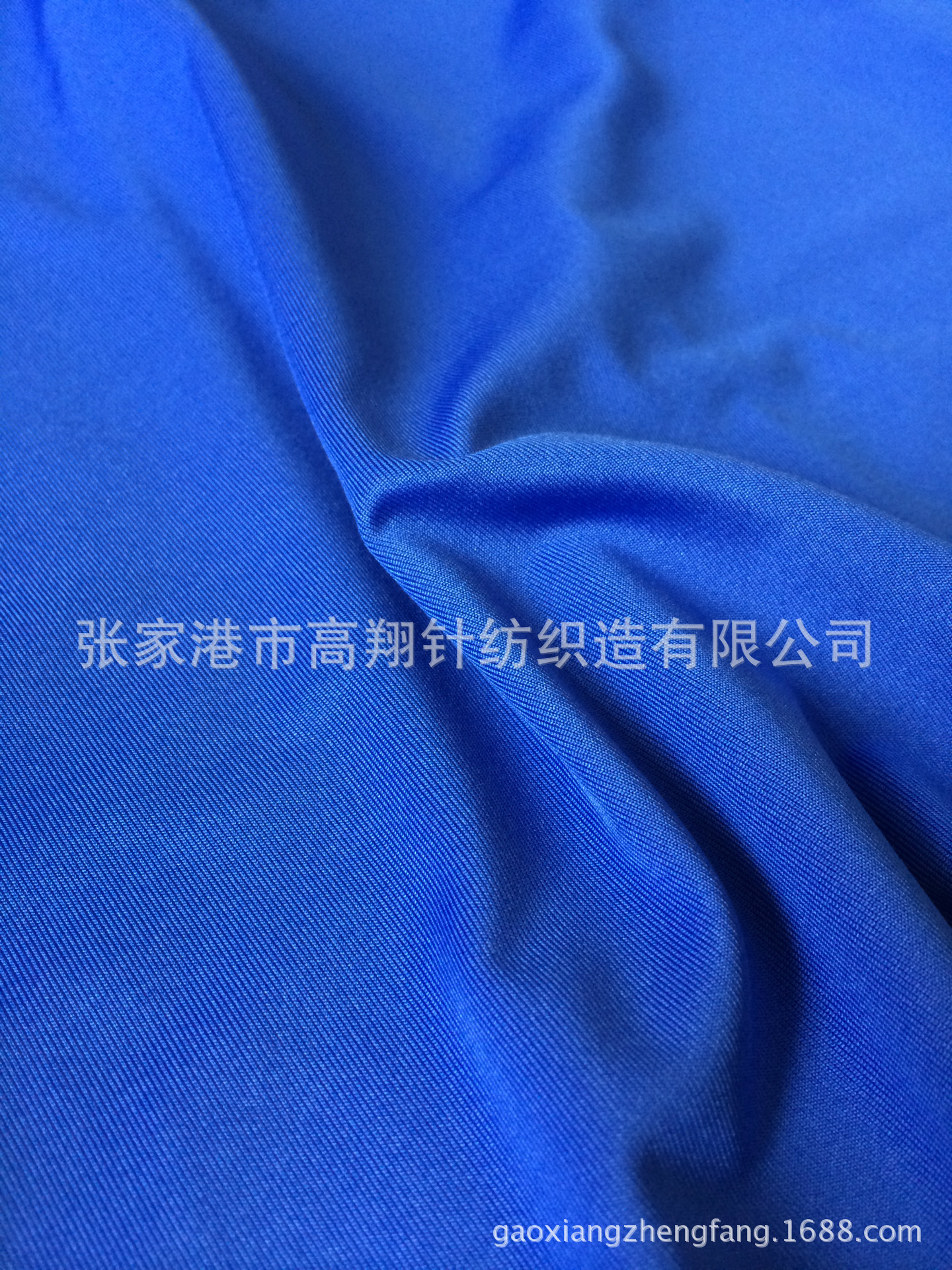 厂家供应泳装 运动休闲装 涤氨汗布 锦氨汗布 等针织面料