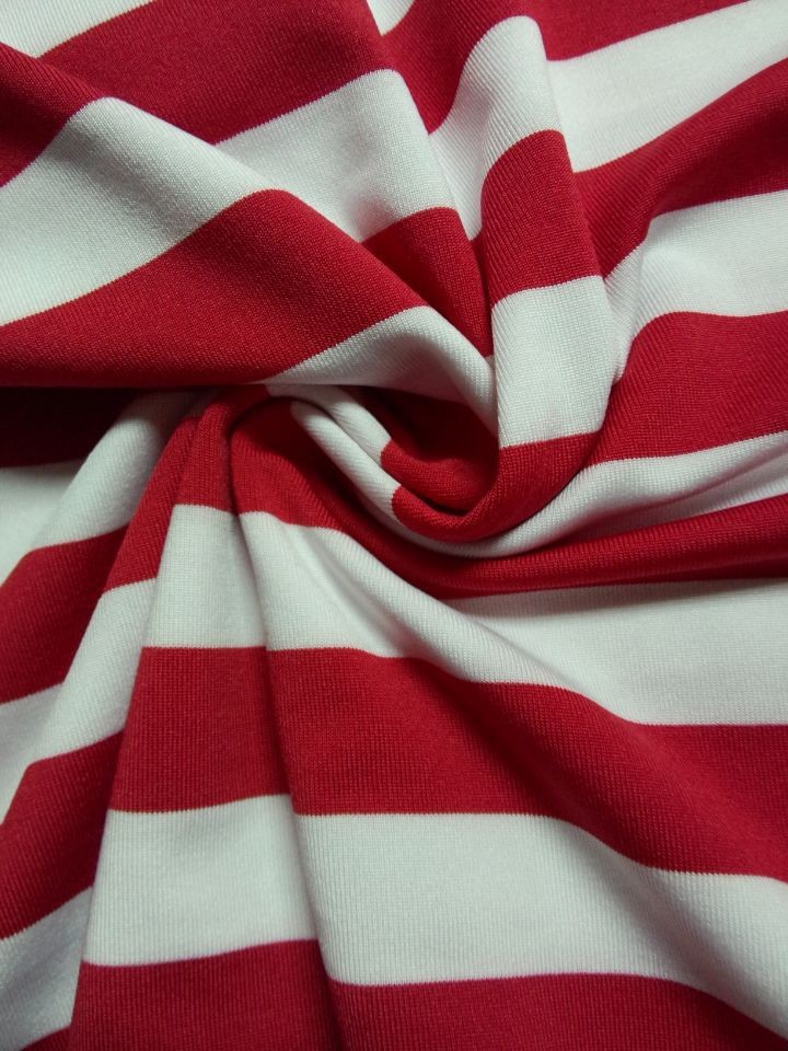 QQ图片20140429184334