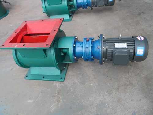 SAM_2027_副本不帶字