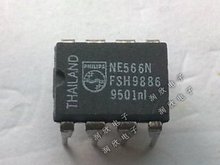 NE566N   原装正品 保质量 7天包退换