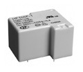 �귢HF105F-1/012D-1HST���ʼ̵���ԭװ��Ʒ�ֻ��ؼ�