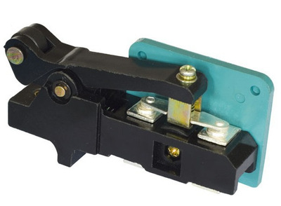 LK18A-32A主令控制器触头总成||厂家 价格  参数 接线图 说明书