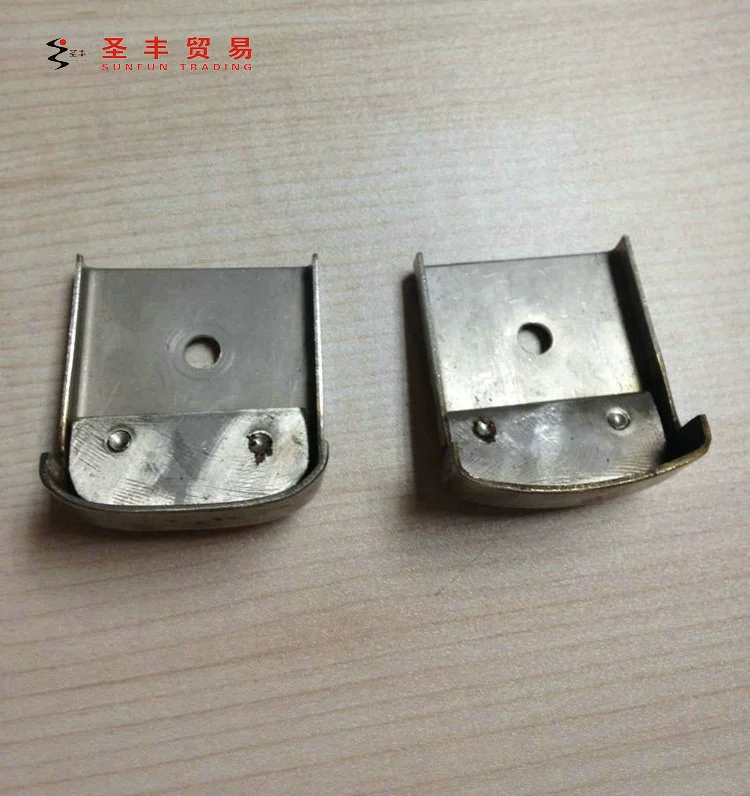 Рекомендуемый бутик