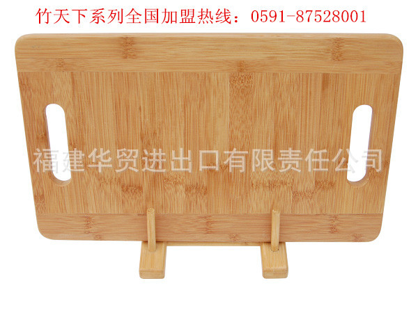 f10232d0-c8ad-4265-ba53-0d5384