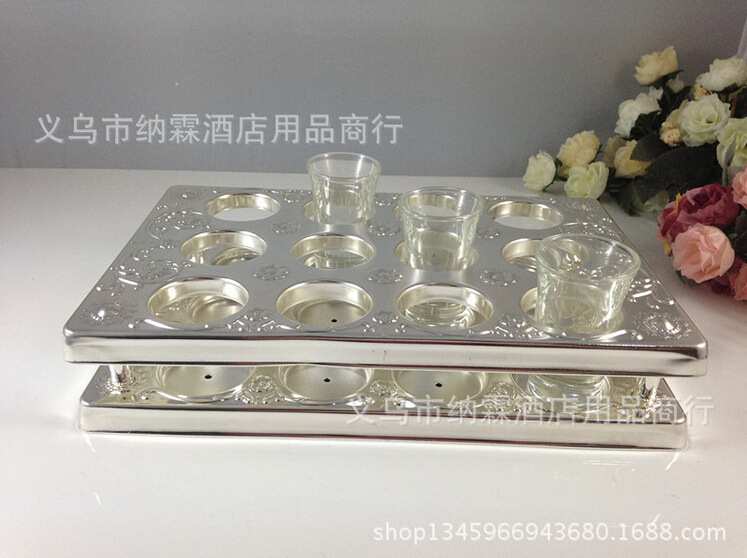 QQ截图20141230151851