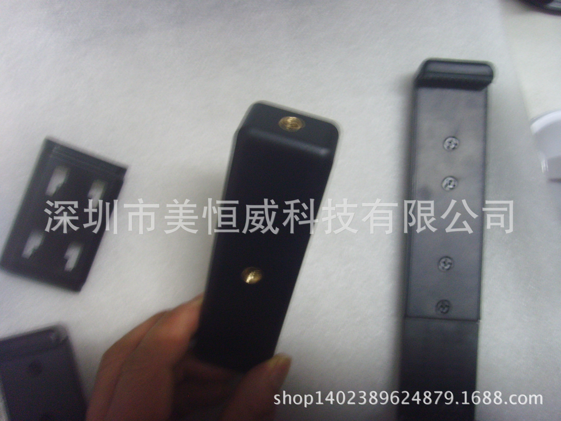 Perche selfie But général en ABS - Ref 3387107 Image 122