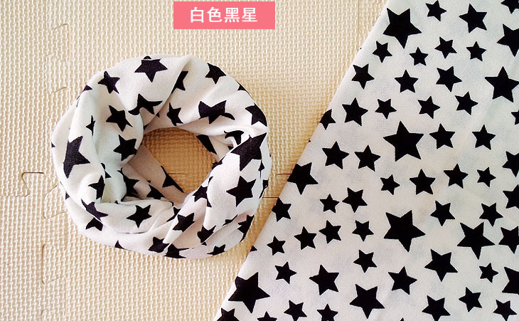 Echarpe enfant - Ref 2141131 Image 25