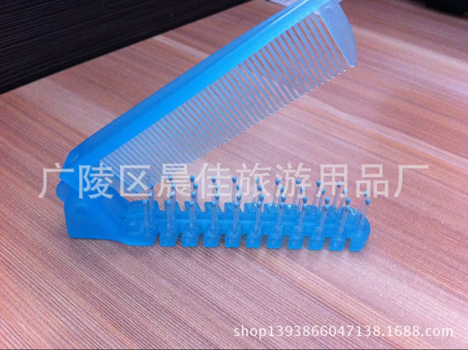 7A7FFAD0CC8E257E4CC55E6D3E81F9