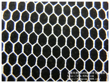 ����55��Ӳ�W 1.6�������W�۲� ���Ì��þW�� �����W С���ǾW