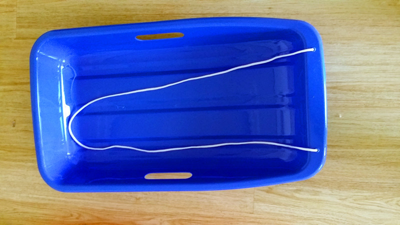 20140815_094939_副本