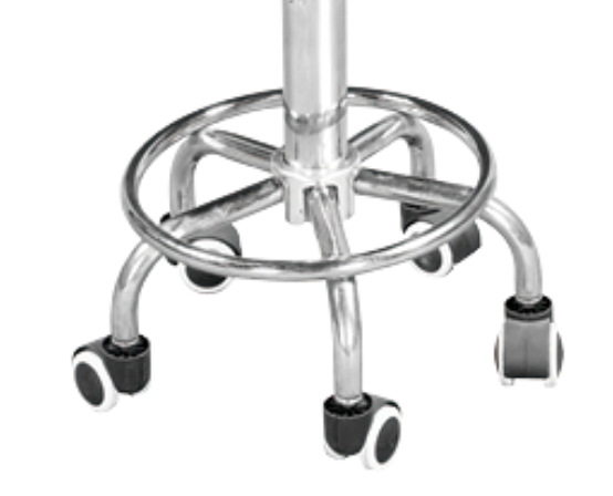 QQ截圖20141021203210