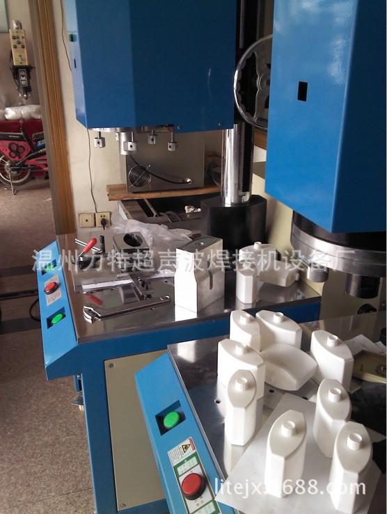 Ƥߺо߿Ǻӻ|ҩƷܺӻ|4200Wӻ