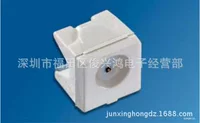 LPA670 OSRAM заводской патч Светодиодная головка зуба Женская трава зеленая 4040 головка зуба Женская трава зеленая
