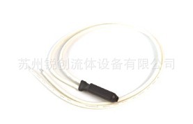 加熱器溫控開關