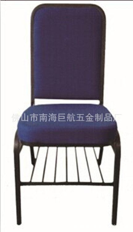 QQ圖片20141118110132_副本