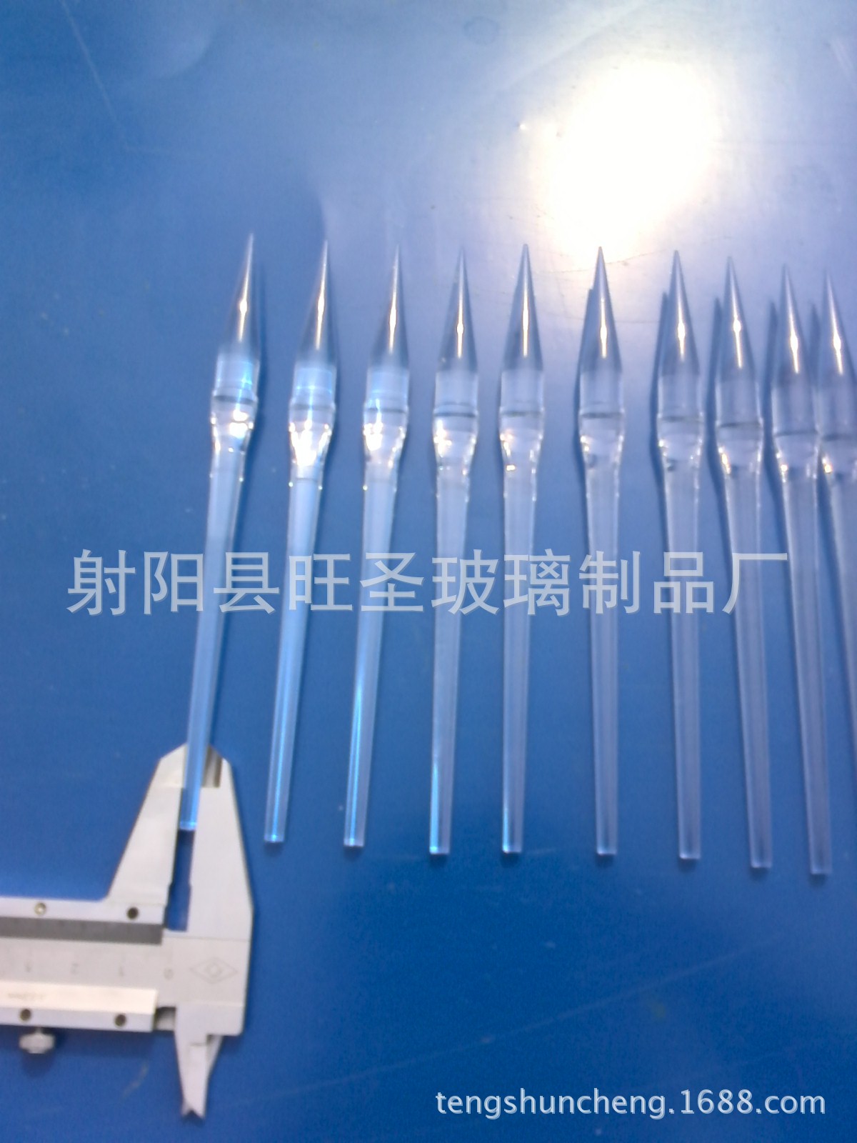 供应高透光率高精度导光柱,导光棒-阿里巴巴