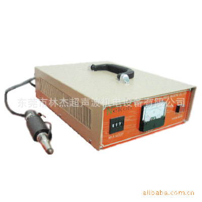 深圳超音波手焊机 深圳超声波手焊机 深圳便携式焊接机生产厂家