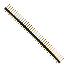 �ֻ�FCI/������68015-136HLF����������2.54mm36Pԭװ��Ʒ