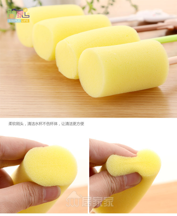 T2FN1bXqJaXXXXXXXX-50983440