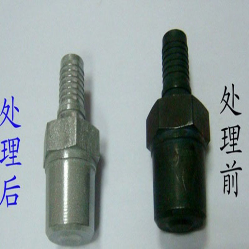 Fusone 铁芯除锈剂 Fusone 铁芯除锈剂 Fusone 铁芯除锈剂