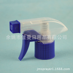 28�����坍���� ȫ���Ϸ��� ���� �F�����^�ֿ�ʽ�F��������
