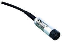 MEAS 投入式静水液位变送器