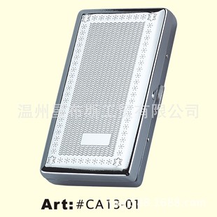 �S���N�۽����㟟�н��䟟�П������l