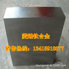 ���lP20�AӲ���zģ��䓲� P20H������� �� ����l؛