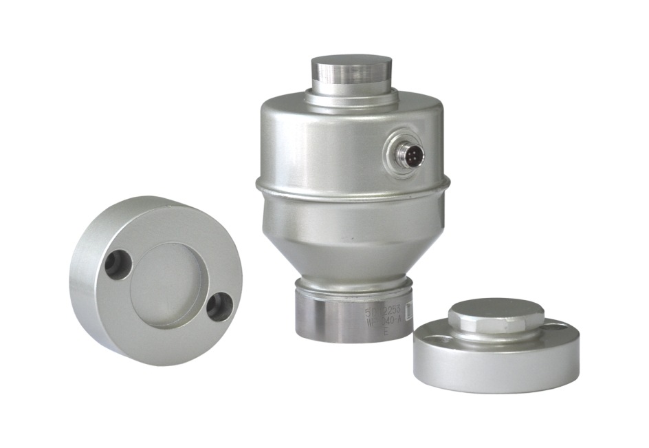 SUNCELLS   ZSW型FB-D系列称重传感器热卖