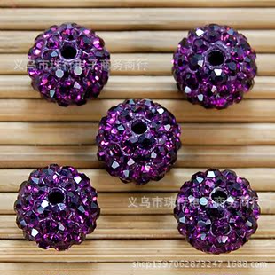 ���l ������� ������ �M���M�ֱ�ׇ��aA�6mm30���ɫ