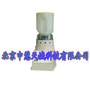 自动混调器 型号：JWS-YHT-2